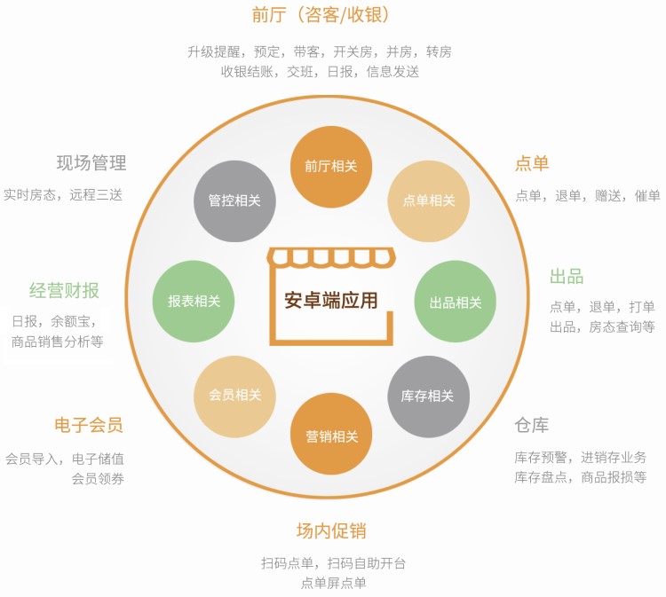 利云4.jpg
