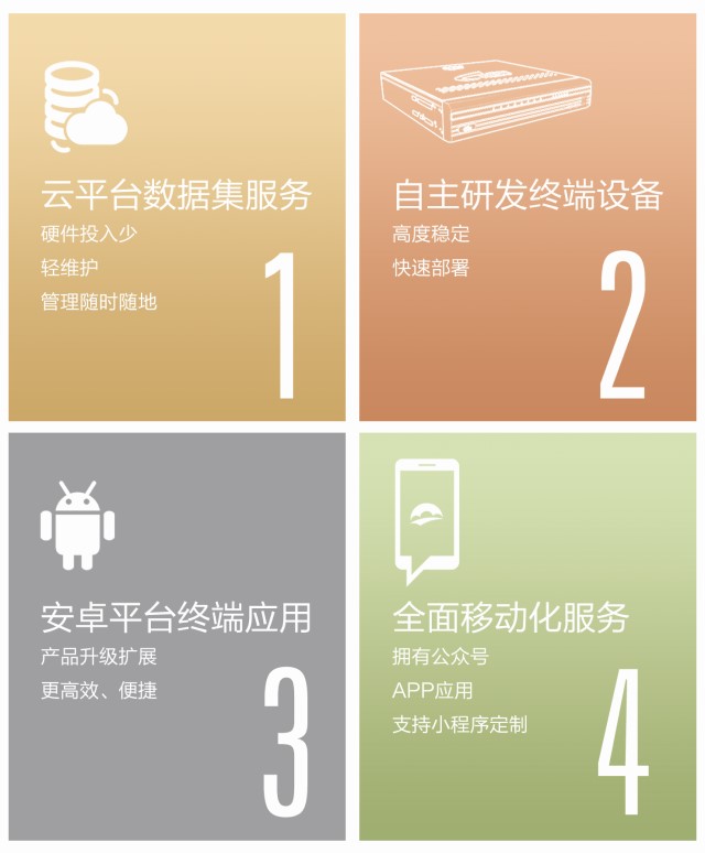 利云2.jpg