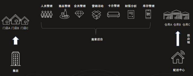 T32.png